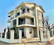 1 Bán biệt thự song lập centa riverside gần vinhomes riverside