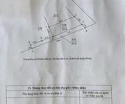 Chính chủ cần bán 2 căn phố cầu cốc   nhà 4 tầng