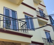 2 Chính chủ cần bán 2 căn phố cầu cốc   nhà 4 tầng