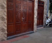 3 Chính chủ cần bán 2 căn phố cầu cốc   nhà 4 tầng