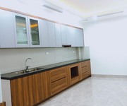4 Chính chủ cần bán 2 căn phố cầu cốc   nhà 4 tầng