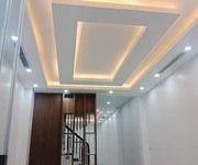 1 Chính chủ cần bán 2 căn phố cầu cốc   nhà 4 tầng