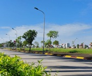 Inoha City - tinh hoa hà thành giữa thủ đô công nghiệp.sở hữu lâu dài
