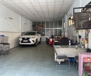 Cần cho thuê mặt bằng đẹp đường Tôn Đản, P.8, quận 4, HCM