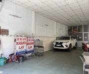 1 Cần cho thuê mặt bằng đẹp đường Tôn Đản, P.8, quận 4, HCM