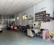 2 Cần cho thuê mặt bằng đẹp đường Tôn Đản, P.8, quận 4, HCM