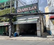 3 Cần cho thuê mặt bằng đẹp đường Tôn Đản, P.8, quận 4, HCM