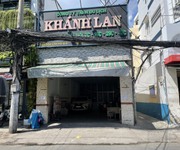 4 Cần cho thuê mặt bằng đẹp đường Tôn Đản, P.8, quận 4, HCM