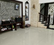 2 Cần  bán căn nhà tâm huyết mặt tiền đường Trần Thái Tông thích hợp kinh doanh  buôn  bán