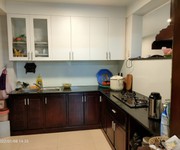 1 Cần  bán căn nhà tâm huyết mặt tiền đường Trần Thái Tông thích hợp kinh doanh  buôn  bán
