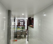 3 Cần  bán căn nhà tâm huyết mặt tiền đường Trần Thái Tông thích hợp kinh doanh  buôn  bán