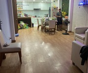 Vị trí nhà đẹp, sổ sẵn, mặt tiền Lý Thái Tổ bán gấp Vị trí nhà đẹp, sổ sẵn, mặt tiền Lý Thái Tổ bán gấp