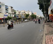 1 Vị trí nhà đẹp, sổ sẵn, mặt tiền Lý Thái Tổ bán gấp 1 Vị trí nhà đẹp, sổ sẵn, mặt tiền Lý Thái Tổ bán gấp