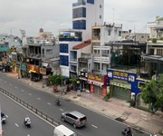 2 Vị trí nhà đẹp, sổ sẵn, mặt tiền Lý Thái Tổ bán gấp 2 Vị trí nhà đẹp, sổ sẵn, mặt tiền Lý Thái Tổ bán gấp