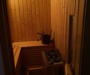 3 Vị trí nhà đẹp, sổ sẵn, mặt tiền Lý Thái Tổ bán gấp 3 Vị trí nhà đẹp, sổ sẵn, mặt tiền Lý Thái Tổ bán gấp