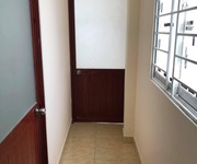 10 Cần bán gấp nhà đôi đẹp đường Tôn Đản, P.15, Quận 4, HCM