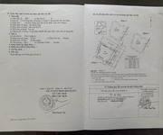 3 Cần bán gấp nhà đôi đẹp đường Tôn Đản, P.15, Quận 4, HCM