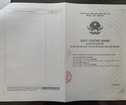 4 Cần bán gấp nhà đôi đẹp đường Tôn Đản, P.15, Quận 4, HCM