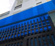 5 Cần bán gấp nhà đôi đẹp đường Tôn Đản, P.15, Quận 4, HCM
