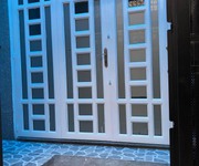 6 Cần bán gấp nhà đôi đẹp đường Tôn Đản, P.15, Quận 4, HCM