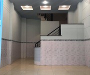 7 Cần bán gấp nhà đôi đẹp đường Tôn Đản, P.15, Quận 4, HCM