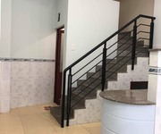8 Cần bán gấp nhà đôi đẹp đường Tôn Đản, P.15, Quận 4, HCM