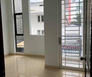 9 Cần bán gấp nhà đôi đẹp đường Tôn Đản, P.15, Quận 4, HCM
