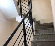 Cần bán gấp nhà đôi đẹp đường Tôn Đản, P.15, Quận 4, HCM