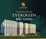 Bán dự án chung cư hấp dẫn nhất Việt Yên - Bắc Giang