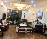 Chính chủ bán gấp căn hộ 114m2 chung cư An Bình city   232 Phạm Văn Đồng.