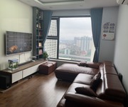 Bán gấp căn hộ 83m2. Tại chung cư An Bình City, giá 3 tỷ 3, có nội thất.