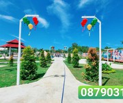 1 Bán đất Tân Uyên thanh toán trước 50 498tr