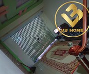 3 V3Home - Cho thuê nhà 3 tầng ngõ chợ Lũng