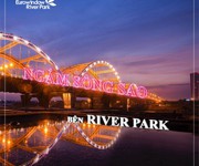 5 lý do sở hữu Eurowindow River Park, giá chỉ từ 2 tỷ căn góc 3PN   85m2 view sông Đuống thơ mộng