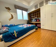 5 lý do sở hữu Eurowindow River Park, giá chỉ từ 2 tỷ căn góc 3PN   85m2 view sông Đuống thơ mộng