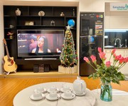 1 5 lý do sở hữu Eurowindow River Park, giá chỉ từ 2 tỷ căn góc 3PN   85m2 view sông Đuống thơ mộng