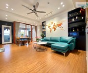 2 5 lý do sở hữu Eurowindow River Park, giá chỉ từ 2 tỷ căn góc 3PN   85m2 view sông Đuống thơ mộng