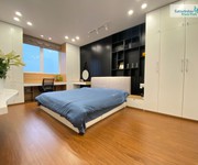 3 5 lý do sở hữu Eurowindow River Park, giá chỉ từ 2 tỷ căn góc 3PN   85m2 view sông Đuống thơ mộng