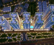 5 5 lý do sở hữu Eurowindow River Park, giá chỉ từ 2 tỷ căn góc 3PN   85m2 view sông Đuống thơ mộng