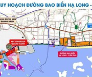 106 Nhà KDC 91B cách nguyễn hiền 20M