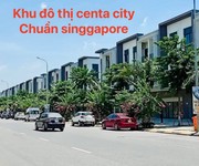 5 Nhà KDC 91B cách nguyễn hiền 20M