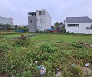 2 Bán đất ở chung cư Lương Quán Nam Sơn,195 m2 ,18 tr/m2