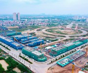 8 Liền Kề, Biệt Thự Hinode Royal Park Bảng Giá Tận Gốc quà tặng 10 đón năm mới tháng 1/ 2022 Trực tiế