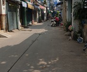Chủ nhà xuống giá bán gấp nhà hẻm Ông Ích Khiêm, P.14, Quận 11 Chủ nhà xuống giá bán gấp nhà hẻm Ông Ích Khiêm, P.14, Quận 11