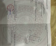 Bán lô đất ngõ 21/172 Cát Linh, Tràng Cát 41m2 giá 950 triệu Bán lô đất ngõ 21/172 Cát Linh, Tràng Cát 41m2 giá 950 triệu
