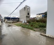 1 Bán lô đất ngõ 21/172 Cát Linh, Tràng Cát 41m2 giá 950 triệu 1 Bán lô đất ngõ 21/172 Cát Linh, Tràng Cát 41m2 giá 950 triệu