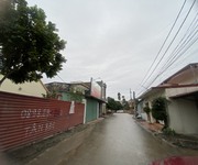 2 Bán lô đất ngõ 21/172 Cát Linh, Tràng Cát 41m2 giá 950 triệu 2 Bán lô đất ngõ 21/172 Cát Linh, Tràng Cát 41m2 giá 950 triệu