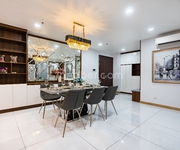 Bán căn hộ 2 phòng ngủ 3.8 tỷ mặt tiền Nguyễn Thị Thập, quận 7, Sổ Hồng Riêng
