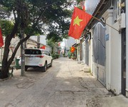 Bán Nhà 75m2 Phạm Văn Đồng  Bình Thạnh Giá sốc 5 tỷ