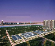 Căn hộ cao cấp vừa mở bán tại quận 7 ân hạn gốc lãi 18 tháng